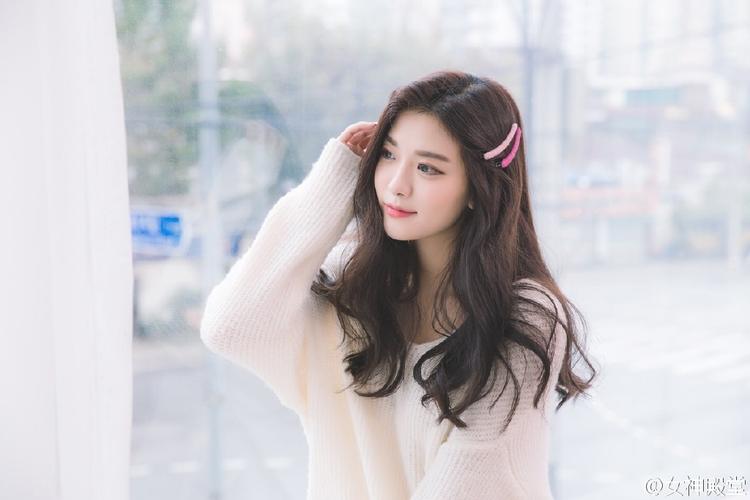 久久婷婷五月综合色和_54人妻一区二区三区_成人精品一区日本久久久_国产成人免费小视频网址|免费观看亚洲自拍偷拍视频_久久香蕉精品_色婷婷免费在线观看视频_中文字幕久久第一页久久第一|三战全胜 中国女篮晋级亚洲杯四强